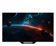 BLAUPUNKT 75MCG8000S 75" MiniLED 4K 144 Hz Google TV - 1369145 - zdjęcie 1